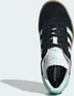 adidas Gazelle Bold core black/cloud white/Gum