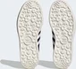 adidas Gazelle Bold core black/cloud white/core white