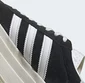 adidas Gazelle Bold core black/cloud white/core white