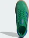 adidas Gazelle Bold green/supplier color