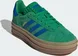 adidas Gazelle Bold green/supplier color