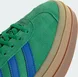 adidas Gazelle Bold green/supplier color