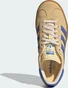 adidas Gazelle Bold Orange tint/real lilac/wonder white