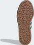 adidas Gazelle Bold true Pink/green/cloud white