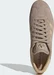 adidas Gazelle chalky brown/magic Beige/Gum
