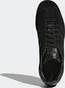 adidas Gazelle core black