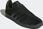 adidas Gazelle core black