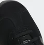 adidas Gazelle core black