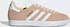 adidas Gazelle halo blush/cloud white/core black