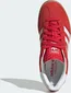 adidas Gazelle Indoor better scarlet/cloud white/Gum