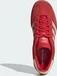 adidas Gazelle Indoor better scarlet/wonder white/Gum