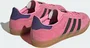 adidas Gazelle Indoor bliss Pink/core black/collegiate purple
