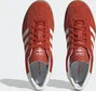 adidas Gazelle Indoor bold Orange/cloud white/Gum