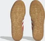 adidas Gazelle Indoor bold Orange/cloud white/Gum