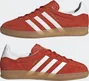 adidas Gazelle Indoor bold Orange/cloud white/Gum