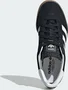 adidas Gazelle Indoor core black/cloud white/Gum