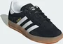 adidas Gazelle Indoor core black/cloud white/Gum