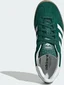 adidas Gazelle Indoor collegiate green/cloud white/Gum