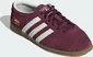 adidas Gazelle Lo Pro Maroon/core white/Gum