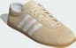 adidas Gazelle Lo Pro Sand strata/cloud white/Gum