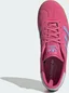 adidas Gazelle shock Pink/blue spark/halo blue