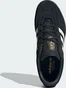 adidas Gazelle Stack core black/Cream white/Gum