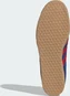 adidas Gazelle victory blue/team victory red/Gum