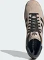adidas Gazelle wonder Taupe/night indigo/Gum