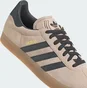 adidas Gazelle wonder Taupe/night indigo/Gum