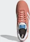 adidas Gazelle wonder Clay/cloud white/core white
