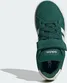 adidas Grand Court 00S collegiate green/off white/Gum