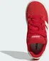 adidas Grand Court 00S better scarlet/off white