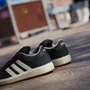 adidas Grand Court 00S core black/off white/Gum
