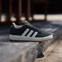 adidas Grand Court 00S core black/off white/Gum