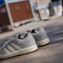 adidas Grand Court 00S grey two/off white/Gum