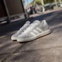 adidas Grand Court 00S grey two/off white/Gum