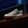 adidas Grand Court 00S grey two/off white/Gum