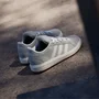 adidas Grand Court 00S grey two/off white/Gum