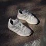 adidas Grand Court 00S grey two/off white/Gum