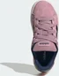 adidas Grand Court 00S magic Mauve/night indigo