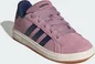 adidas Grand Court 00S magic Mauve/night indigo