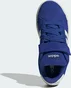 adidas Grand Court 00S semi lucid blue/off white/Gum