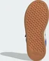 adidas Grand Court 00S semi lucid blue/off white/Gum