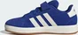 adidas Grand Court 00S semi lucid blue/off white/Gum