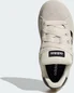 adidas Grand Court 00S wonder white/core black/cloud white