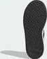 adidas Grand Court 00S wonder white/core black/cloud white
