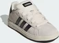 adidas Grand Court 00S wonder white/core black/cloud white
