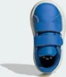 adidas Grand Court 2.0 bright royal/Ivory/warm sandstone