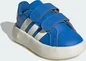 adidas Grand Court 2.0 bright royal/Ivory/warm sandstone