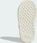 adidas Grand Court 2.0 clear Pink/off white/Gold metallic